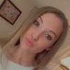 kallie_dee